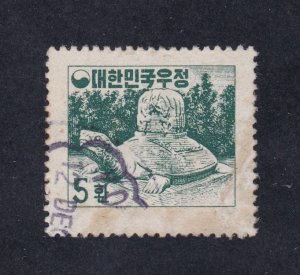 Korea        196          used