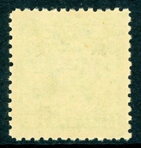 China 1942 Yunnan 20¢/13¢ HK Martyr Unwmk Wartime SC 535L20 Mint S518 ⭐☀⭐