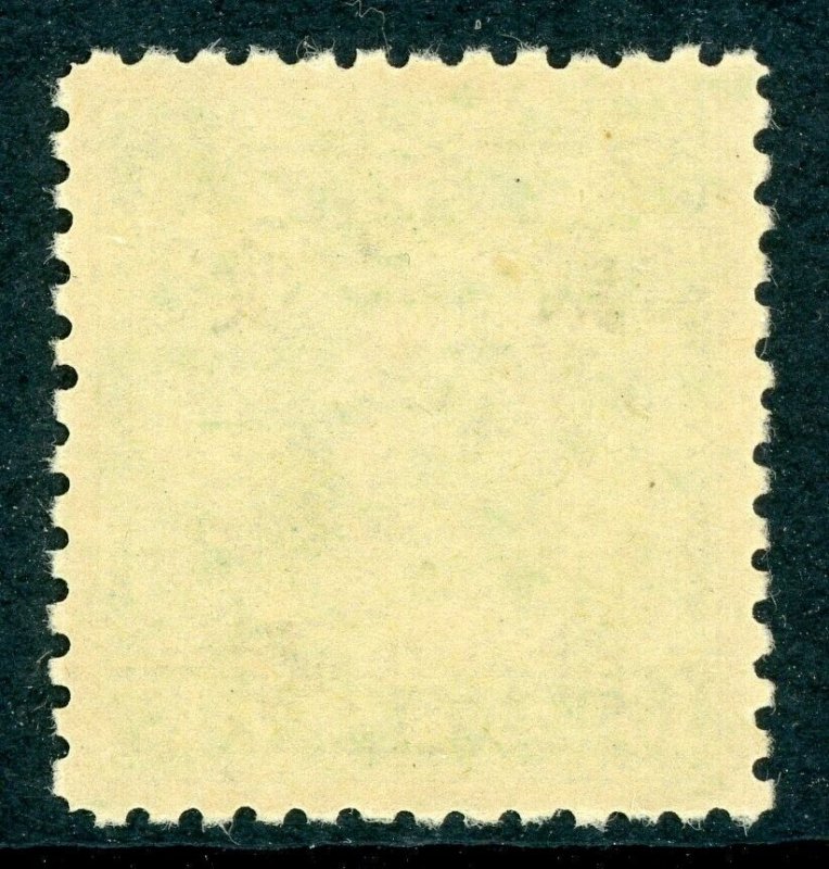 China 1942 Yunnan 20¢/13¢ HK Martyr Unwmk Wartime SC 535L20 Mint S518 ⭐☀⭐