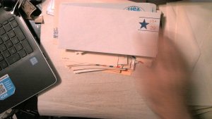 US FDC COLLECTION  MINT ENTIRES 100 ITEMS