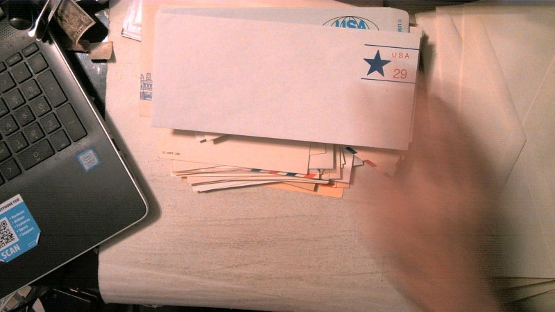 US FDC COLLECTION  MINT ENTIRES 100 ITEMS