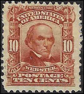 307 Mint,NG... SCV $60.00