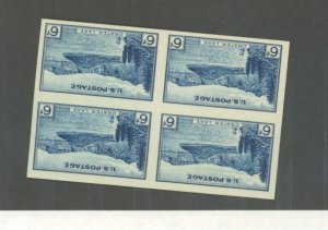 U.S. #SET/MIXED CONDITION 