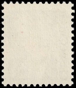 United States - Scott 2180 - Mint-Never-Hinged