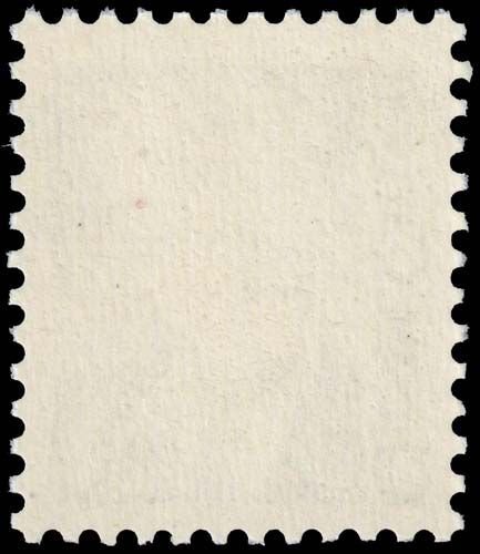 United States - Scott 2180 - Mint-Never-Hinged