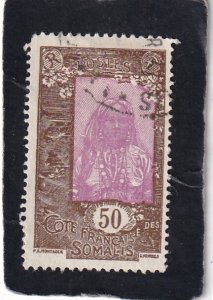 Somali coast      #      103     used