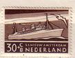 Netherlands B310 (M)
