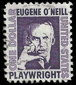 US - #1305C - Used - SCV-0.40