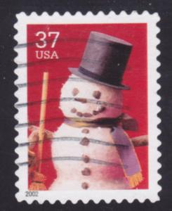 3679,used die cut 11