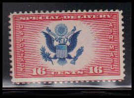 CE2 Barely Clears Mint Dull Gum O6981