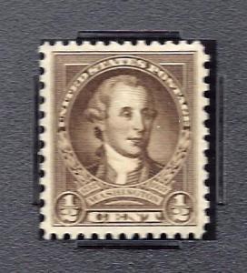 704 Mint,OG,NH... PSE Graded XF-Superb 95