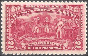 644 Mint,OG,XXLH...  SCV $3.00