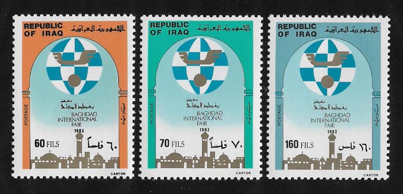 1118-1120,MNH