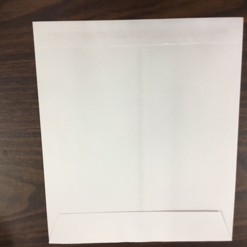 2981  World War II S/S  Unaddressed  FDC  Issued in  Sep 2, 1995