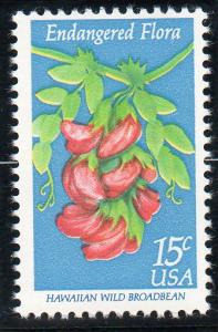 Cat. # 1784, MNH, OG. 