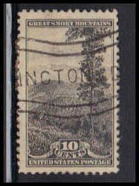  749 Used Fine RA2400