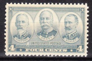 MOstamps - US Scott #793 XF-Sup Mint OG NH - Lot # HS-A72