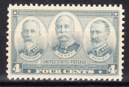 MOstamps - US Scott #793 XF-Sup Mint OG NH - Lot # HS-A72