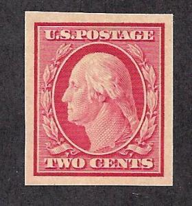 344 Mint,OG,NH.. SCV $10.00