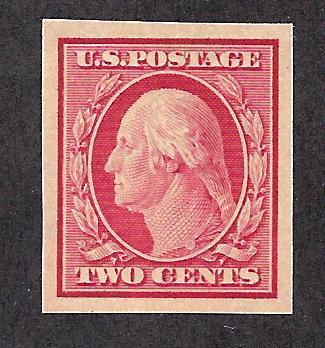 344 Mint,OG,NH.. SCV $10.00