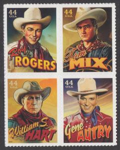 United States 4449a MNH CV $5.00