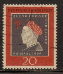 Germany    798    vf  used    