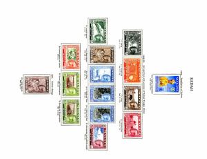 KEDAH  COLLECTION MH SCV $173.00 BIN $70.00