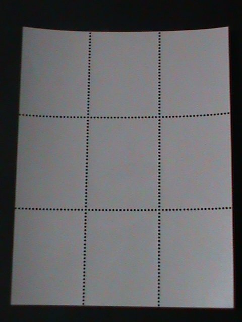 ​LAOS- 1999-FAMOUS SCIENTIST-EMSTEIN S/S MNH VF-LAST ONE WE SHIP TO WORLWIDED