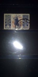ITALY #C127