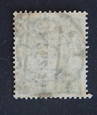 1939, Danzig Postage Stamps, Deutsches Reich, 10Pfg. (7-(4G-6IR))