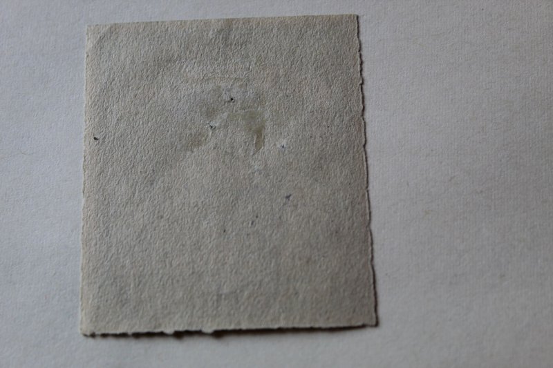 US WINE REVENUE RE51 USED  SCARCE STAMP