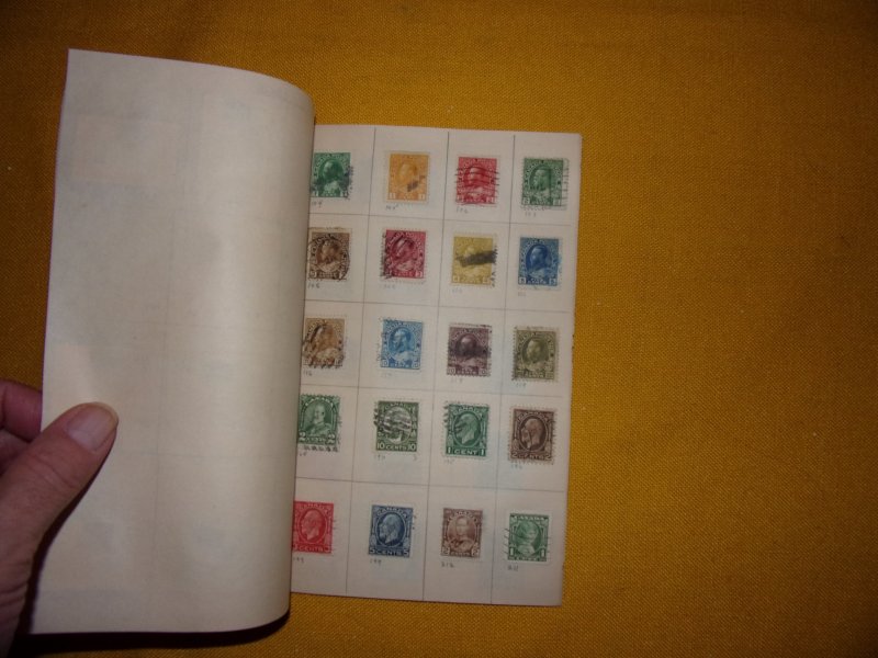 BRITISH COLONIES COLLECTION IN APPROVAL BOOK, MINT/USED