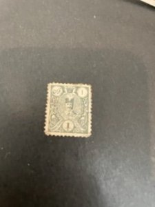 Persia sc 64 u