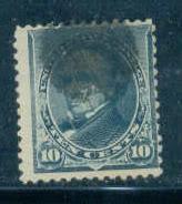 226 Used Average C1839