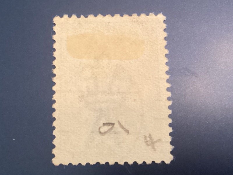 ICOLLECTZONE Australia 4 XF used