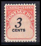 J91 Fine MNH KA0301