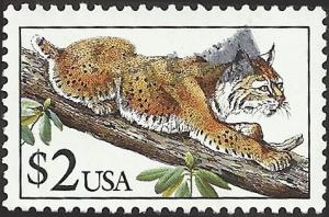 # 2482 USED BOBCAT