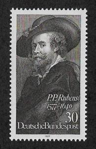 1250,MNH