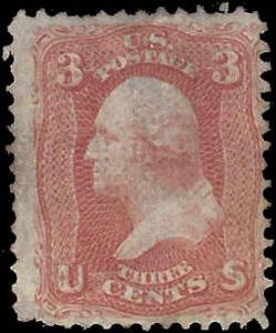 94 Used... SCV $10.50