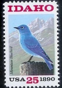 USA SC# 2439 MNH Single