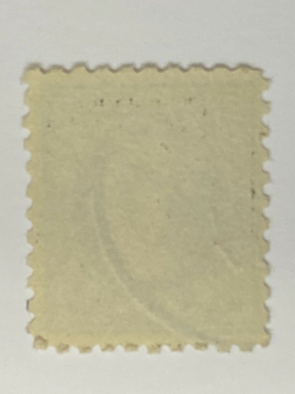 US Stamps-SC 475 - Used - CV $15.00