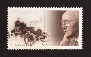 Canada 2284 VF MNH