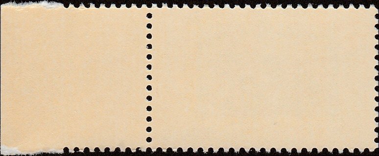 # 1677 MINT NEVER HINGED ( MNH ) STATE FLAG UTAH