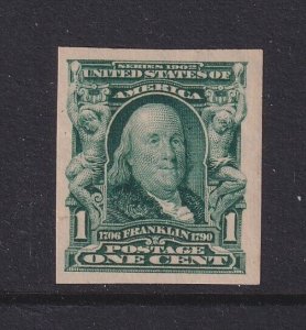 USA, Scott 314, MLH 