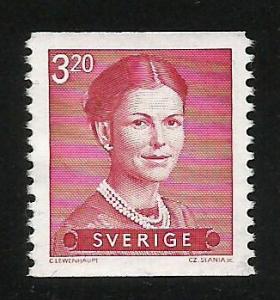 Sweden #1373
