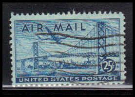 C36 Used Fine D35301