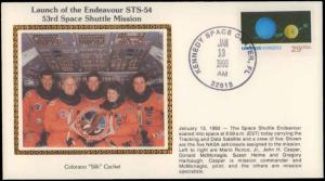 United States, Space, Florida