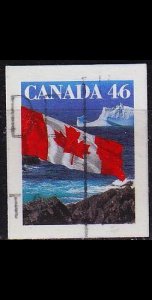 KANADA CANADA [1998] MiNr 1735 ( O/used )