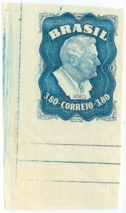 Brazil C76 MNH BIN $2.00