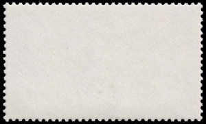 Germany - Berlin - Scott 9N588 - Mint-Never-Hinged